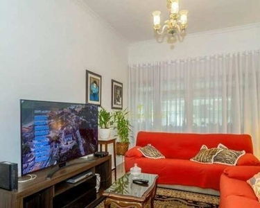 Casa com 3 dormitórios à venda, 230 m² por R$ 800.000,00 - Tatuapé - São Paulo/SP