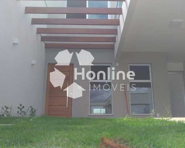 Casa com 3 dormitórios à venda, Lundceia, LAGOA SANTA - MG