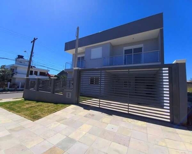 Casa com 3 quartos, 162m2, à venda em Canoas, São José