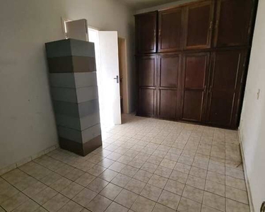 Casa com 4 dorm e 230m, Indaiatuba - Indaiatuba