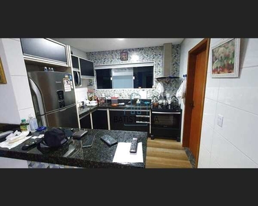 Casa com 5 dormitórios à venda, 199 m² por R$ 742.000,00 - Ingleses do Rio Vermelho - Flor