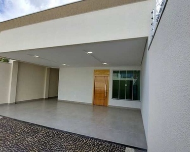 CASA DE 160M² COM 03 SUÍTES NA 505 SUL