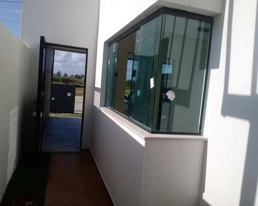 Casa de condomínio com 3 quartos, 350m², à venda em Barra dos Coqueiros, Praia