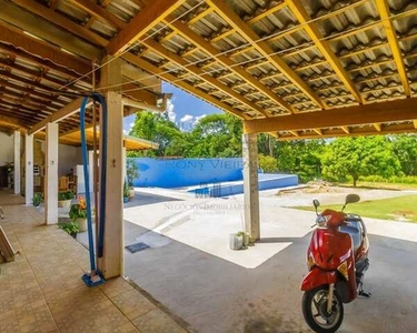 Casa de condomínio no Quinta do japi com 2 dorm e 200m, Jacaré - Jacaré