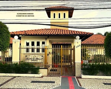 Casa de Luxo na Edilson Brasil!