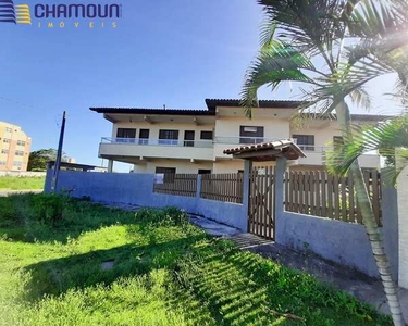 Casa Duplex à venda em Guarapari, 04 quartos em Meaípe