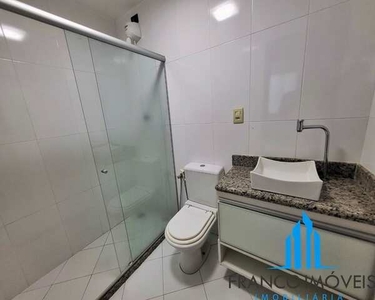 Casa duplex com 3 suítes a venda, 210m² Praia do Morro - Guarapari/ES