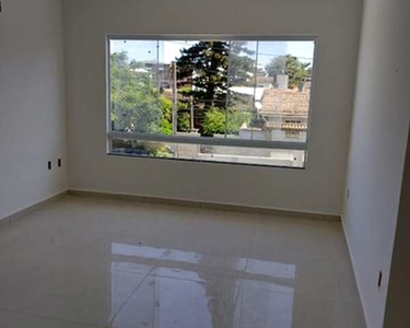 Casa duplex para venda com 4 quartos em Recreio - Rio das Ostras - RJ