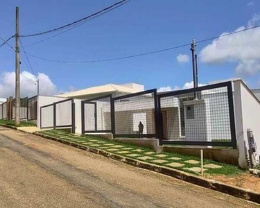 Casa em Condomínio para Venda em Lagoa Santa, Várzea, 4 dormitórios, 1 suíte, 2 banheiros