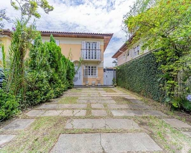 Casa em Jardim Rosa Maria - São Paulo