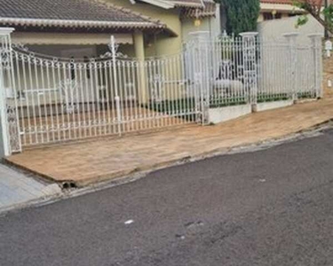 Casa em Matão no Aeroporto