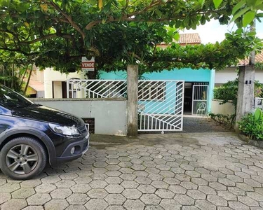 Casa em Otima Localização em BLUMENAU SC