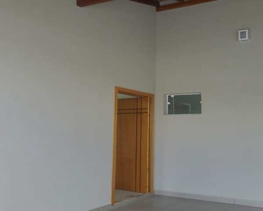 Casa nova com Churrasqueira e 3 dormitórios para Venda à Jardim Residencial Ravagnani, Sum