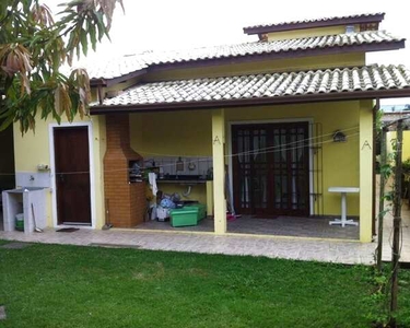 Casa para Venda Caraguatatuba SP (Litoral Norte)