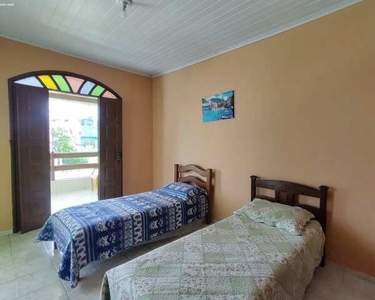 Casa para Venda em Camaçari, Jauá (Abrantes), 4 dormitórios, 3 banheiros, 4 vagas