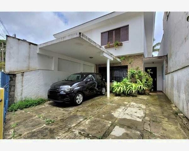 Casa para venda em Jardim Do Mar de 210.80m² com 3 Quartos e 2 Garagens