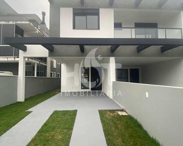 Casa para vender no Campeche 3 quartos, Florianópolis SC