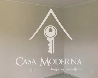 Casa, Pioneiros Catarinenses, CASCAVEL - PR