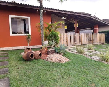 CASA RESIDENCIAL em CAMAÇARI - BA, BOA UNIÃO (ABRANTES