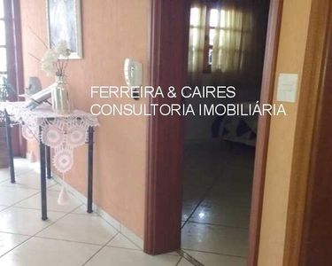 CASA RESIDENCIAL em INDAIATUBA - SP, JARDIM MORADA DO SOL