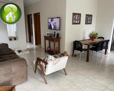 CASA RESIDENCIAL em INDAIATUBA - SP, JARDIM PANORAMA