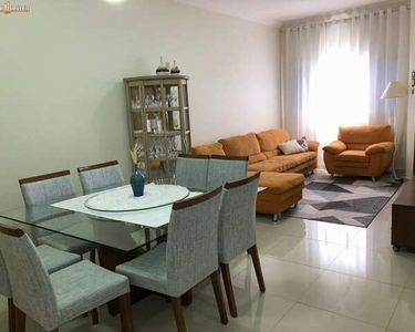 CASA RESIDENCIAL em INDAIATUBA - SP, JARDIM PANORAMA