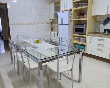 CASA RESIDENCIAL em SANTO ANDRÉ - SP, VILA GUARANI