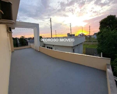 CASA RESIDENCIAL em SANTO ANGELO - RS, JUAREZ LEMOS