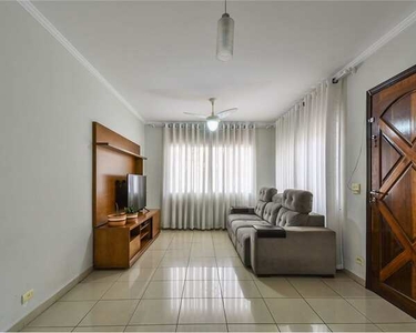 CASA RESIDENCIAL em São Paulo - SP, Jardim da Saúde