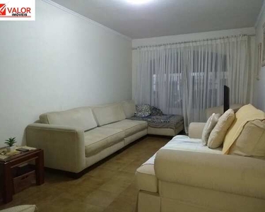 CASA RESIDENCIAL em SÃO PAULO - SP, JARDIM PINHEIROS