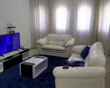 CASA RESIDENCIAL em SÃO PAULO - SP, VILA FORMOSA