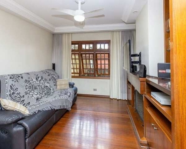 CASA RESIDENCIAL em São Paulo - SP, Vila Marari