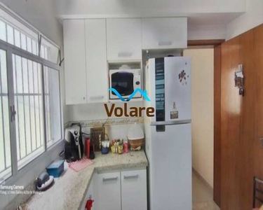 CASA RESIDENCIAL em SÃO PAULO - SP, VILA TIRADENTES