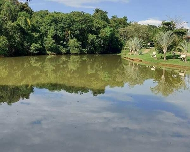 CASA RESIDENCIAL em SOROCABA - SP, JARDIM NOVO HORIZONTE