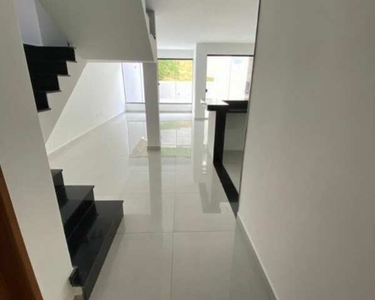 CASA RESIDENCIAL em VOLTA REDONDA - RJ, JARDIM BELVEDERE