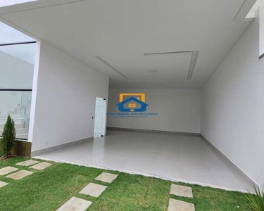 Casa, Residencial para Venda, Iguaçu, Ipatinga