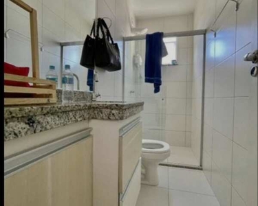 Casa residencial para Venda no condomínio Artêmia Premium, Sim, Feira de Santana, 3 Quarto