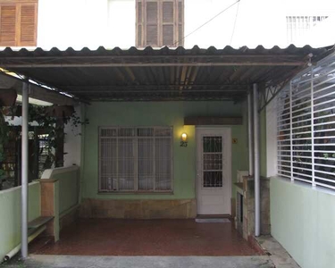 Casa residencial para Venda Vila Leopoldina, São Paulo