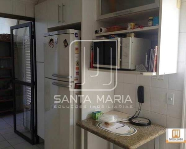 Casa (sobrado em condominio) 3 dormitórios/suite, cozinha planejada, portaria 24hs, lazer