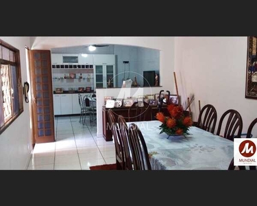 Casa (sobrado na rua) 3 dormitórios/suite, cozinha planejada