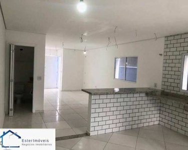 CASA SOBRADO NO CONDOMINIO JAGUARI EM SANTANA DE PARNAIBA R$ 760.000.00