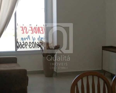 Casa térrea á venda no condomínio Condomínio Villagio Wanel em Sorocaba