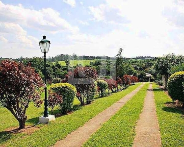 CHÁCARA À VENDA EM PORTO FELIZ