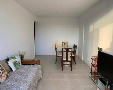 Cobertura residencial para venda e locação, Centro, Cabo Frio - CO0134
