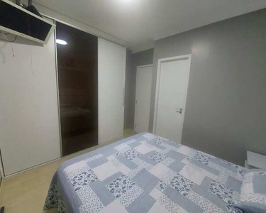 Condomínio Vivaz, apartamento com 75 m² , aceita Permuta por imóvel em Atibaia S.P