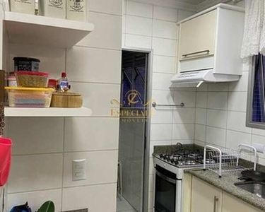 CURITIBA - Apartamento Padrão - Bigorrilho