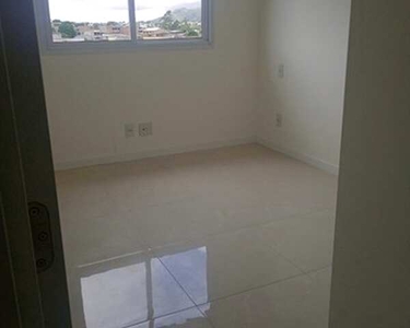 DBT MA5 - LINDO Duplex para venda tem 162 m² com 3 quartos em Serra Centro - Serra