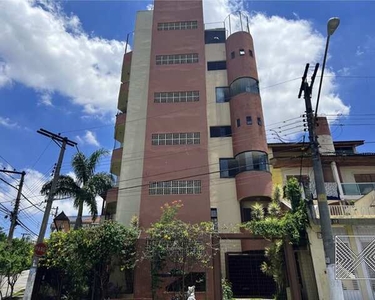 Duplex à venda ou Permuta no Jardim Bom Clima - Guarulhos - SP