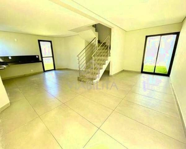 Excelente Casa individual de 03 quartos e 02 vagas a venda no bairro Planalto /Itapoã!
