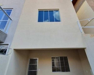 Excelente Casa residencial no Bela Vista em Osasco!